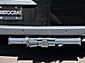 2025 Mercedes-Benz Sprinter 2500 Passenger 144 WB Merriam KS