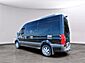 2025 Mercedes-Benz Sprinter 2500 Passenger 144 WB Merriam KS