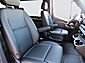 2025 Mercedes-Benz Sprinter 2500 Passenger 144 WB Merriam KS