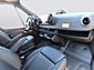 2025 Mercedes-Benz Sprinter 2500 Passenger 144 WB Merriam KS