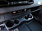 2025 Mercedes-Benz Sprinter 2500 Passenger 144 WB Merriam KS