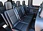 2025 Mercedes-Benz Sprinter 2500 Passenger 144 WB Merriam KS