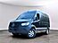2025 Mercedes-Benz Sprinter 2500 Passenger 144 WB Merriam KS