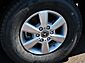 2025 Mercedes-Benz Sprinter 2500 Passenger 144 WB Merriam KS