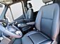 2025 Mercedes-Benz Sprinter 2500 Passenger 144 WB Merriam KS