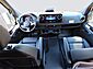 2025 Mercedes-Benz Sprinter 2500 Passenger 144 WB Merriam KS