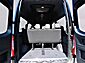2025 Mercedes-Benz Sprinter 2500 Passenger 144 WB Merriam KS