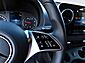 2025 Mercedes-Benz Sprinter 2500 Passenger 144 WB Merriam KS