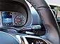 2025 Mercedes-Benz Sprinter 2500 Passenger 144 WB Merriam KS