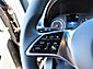 2025 Mercedes-Benz Sprinter 2500 Passenger 144 WB Merriam KS