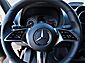 2025 Mercedes-Benz Sprinter 2500 Passenger 144 WB Merriam KS