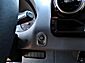 2025 Mercedes-Benz Sprinter 2500 Passenger 144 WB Merriam KS