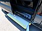 2025 Mercedes-Benz Sprinter 2500 Passenger 144 WB Merriam KS