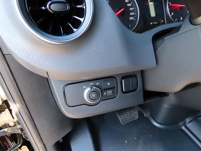 2025 Mercedes-Benz Sprinter 2500 Passenger 144 WB Merriam KS