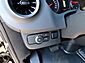 2025 Mercedes-Benz Sprinter 2500 Passenger 144 WB Merriam KS