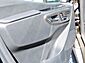 2025 Mercedes-Benz Sprinter 2500 Passenger 144 WB Merriam KS