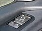 2025 Mercedes-Benz Sprinter 2500 Passenger 144 WB Merriam KS