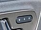 2025 Mercedes-Benz Sprinter 2500 Passenger 144 WB Merriam KS