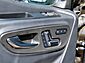 2025 Mercedes-Benz Sprinter 2500 Passenger 144 WB Merriam KS