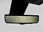 2025 Mercedes-Benz Sprinter 2500 Passenger 144 WB Merriam KS
