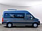2025 Mercedes-Benz Sprinter 2500 Passenger 144 WB Merriam KS