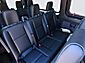 2025 Mercedes-Benz Sprinter 2500 Passenger 144 WB Merriam KS