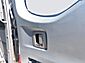 2025 Mercedes-Benz Sprinter 2500 Passenger 144 WB Merriam KS