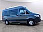 2025 Mercedes-Benz Sprinter 2500 Passenger 144 WB Merriam KS