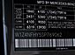 2025 Mercedes-Benz Sprinter 2500 Passenger 144 WB Merriam KS
