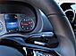 2025 Mercedes-Benz Sprinter 2500 Passenger 144 WB Merriam KS
