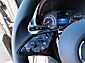 2025 Mercedes-Benz Sprinter 2500 Passenger 144 WB Merriam KS