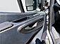 2025 Mercedes-Benz Sprinter 2500 Passenger 144 WB Merriam KS