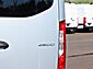 2025 Mercedes-Benz Sprinter 2500 Passenger 144 WB Merriam KS
