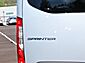2025 Mercedes-Benz Sprinter 2500 Passenger 144 WB Merriam KS