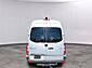 2025 Mercedes-Benz Sprinter 2500 Passenger 144 WB Merriam KS