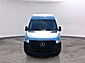 2025 Mercedes-Benz Sprinter 2500 Passenger 144 WB Merriam KS