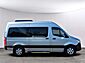 2025 Mercedes-Benz Sprinter 2500 Passenger 144 WB Merriam KS