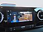 2025 Mercedes-Benz Sprinter 2500 Passenger 144 WB Merriam KS