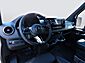 2025 Mercedes-Benz Sprinter 2500 Passenger 144 WB Merriam KS