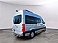 2025 Mercedes-Benz Sprinter 2500 Passenger 144 WB Merriam KS