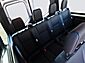 2025 Mercedes-Benz Sprinter 2500 Passenger 144 WB Merriam KS