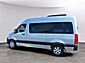 2025 Mercedes-Benz Sprinter 2500 Passenger 144 WB Merriam KS