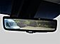 2025 Mercedes-Benz Sprinter 2500 Passenger 144 WB Merriam KS
