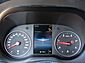 2025 Mercedes-Benz Sprinter 2500 Passenger 144 WB Merriam KS
