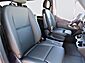 2025 Mercedes-Benz Sprinter 2500 Passenger 144 WB Merriam KS