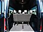 2025 Mercedes-Benz Sprinter 2500 Passenger 144 WB Merriam KS