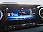 2025 Mercedes-Benz Sprinter 2500 Passenger 144 WB Merriam KS