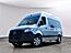 2025 Mercedes-Benz Sprinter 2500 Passenger 144 WB Merriam KS