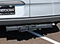 2025 Mercedes-Benz Sprinter 2500 Passenger 144 WB Merriam KS
