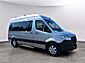2025 Mercedes-Benz Sprinter 2500 Passenger 144 WB Merriam KS